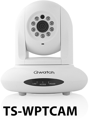 TS-WPTCAM