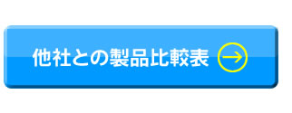他社との製品比較