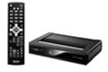 HVT-BT200