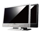 LCD-AD191X