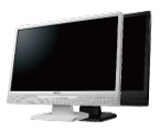 LCD-AD192X