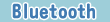Bluetooth