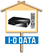 ACEI[Ef[^ AV-LS500LE lbg[NfBAv[[ AVel Link Player/AxENEvC[