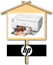 {q[bgEpbJ[h Q8398C#ABJ HP Photosmart C4490 All-in-One CNWFbg@