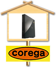 RK CG-WLR300GNH Draft IEEE802.11n(IEEE802.11g/b)LAN[^