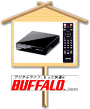 obt@[ DTV-S100 erp nfW`[i[