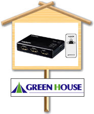 O[nEX GH-HSW301 3|[g HDMIZN^