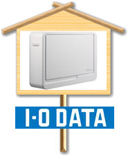 ACEI[Ef[^ HDC-EU1.0 Otn[hfBXN 1.0TB