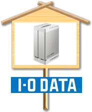 ACEI[Ef[^ HDL2-G2.0 LANڑ Otn[hfBXN 2TB