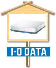 ACEI[Ef[^ HDLP-G250 USB/LANΉn[hfBXN 250GB 2.5C`RpNgTCY