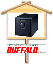 obt@[ LS-Q2.0TL/R5 LinkStation/NXe[V RAID5/WebANZXlbg[NΉn[hfBXN 2TB