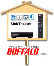 obt@[ LT-H91DTV 3ginfWABSA110xCSfW^j`[i[ڃANgrΉrfIv[[