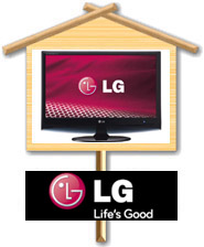 LG Electronics Japan M2794S-PM 27C`ChtfBXvC FLATRON Wide ubN
