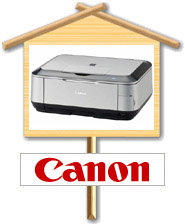 Lm 3748B001 PIXUS MP640 CNWFbg@