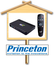 vXgeNmW[ PUC-AVBOX HDo͑Ή AbvXLRo[^ fW AV-BOX