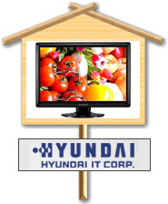 HYUNDAI W240D 24C`ChtfBXvC