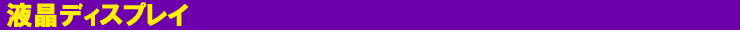 tfBXvC