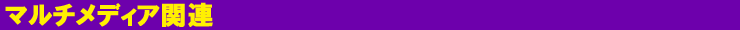 }`fBA֘Ai