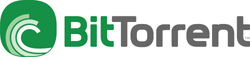 BitTorrent