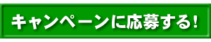 Ly[ɐ\