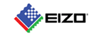 EIZO
