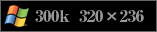 300k 320~236