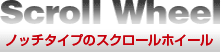 mb`^CṽXN[zC[