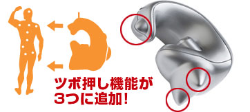 c{@\RɒǉI