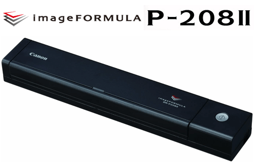 A4hLgXLi[ imageFORMULA P-208II 0150T558
