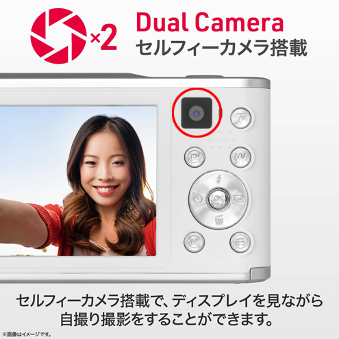 �f���A���J��������