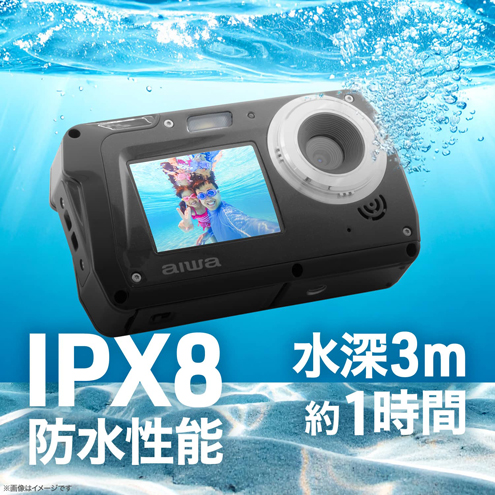 ���S�̖h�����\