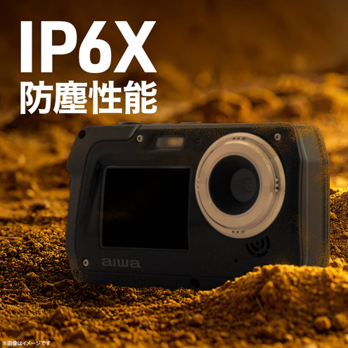 �����ɂ������Ȃ��h�o�݌v