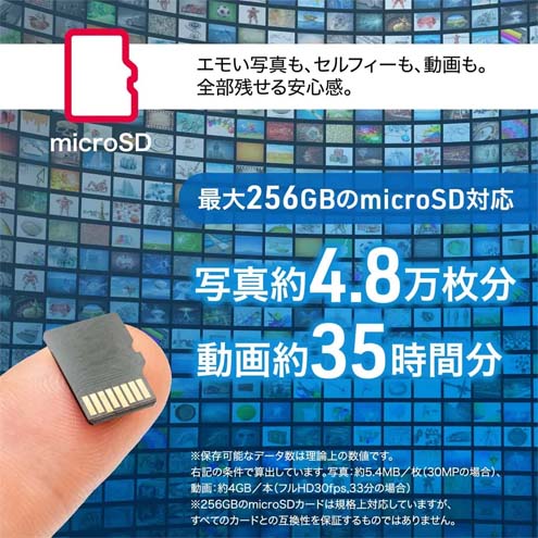 �v���o���c������S��