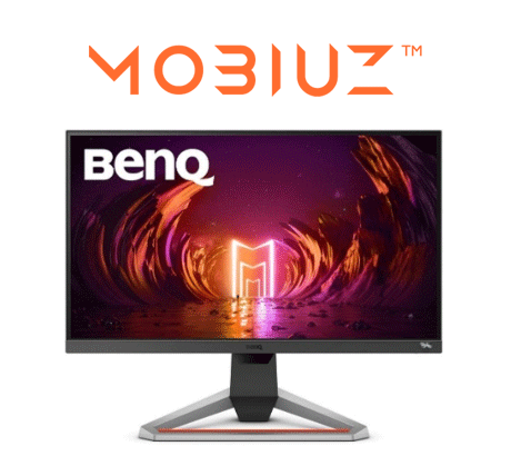 MOBIUZ
