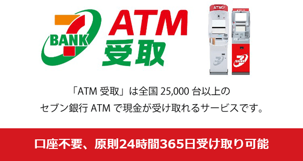 ZusATM