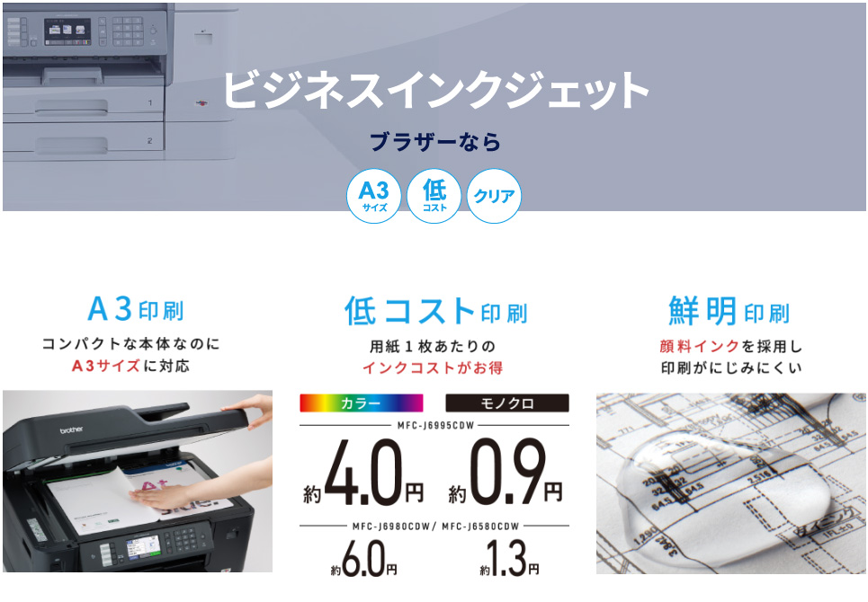 A3^RXg^N