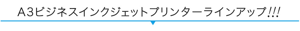 A3rWlXCNWFbgv^[Cibv