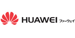 HUAWEI��SIM�t���[�[���͂�����