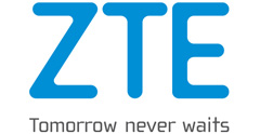 ZTE��SIM�t���[�[���͂�����