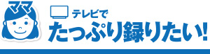 Ղ^肽
