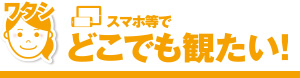 X}złǂłς