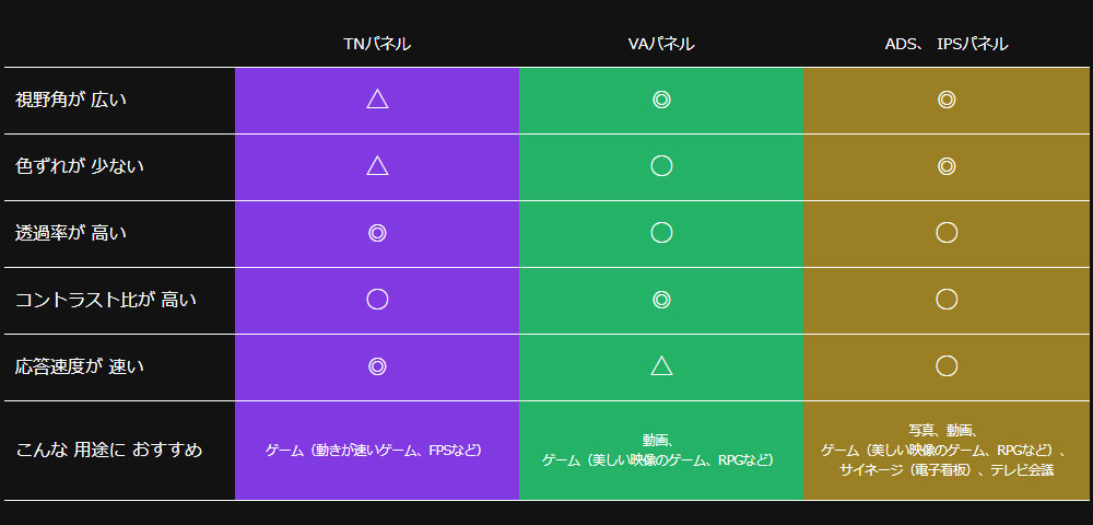 j[YɍplIт܂傤