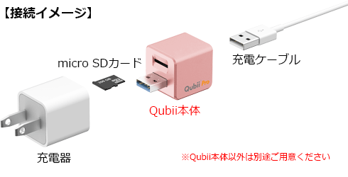 QubiigpC[W1