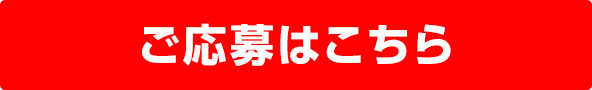 ͂