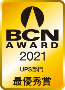 BCN AWARDS
