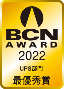 BCN AWARDS
