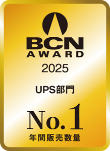 BCN AWARDS