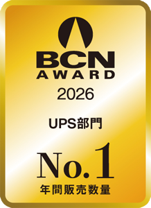 BCN AWARD���S