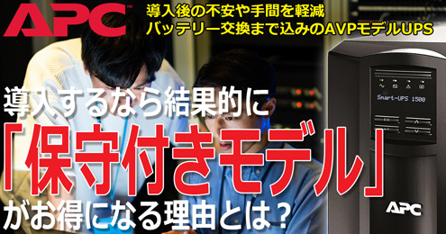 ���ڂ����͂�����