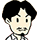 Dr.銀次郎
